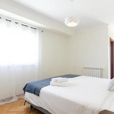 Trueby's Tapada - Amazing With Pool & Ocean View By Silver Prop 빌라 나자레