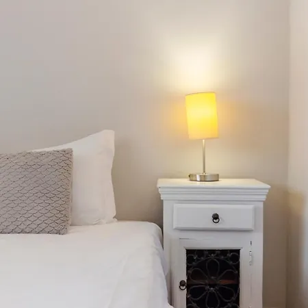 Trueby's Tapada - Amazing With Pool & Ocean View By Silver Prop * 나자레