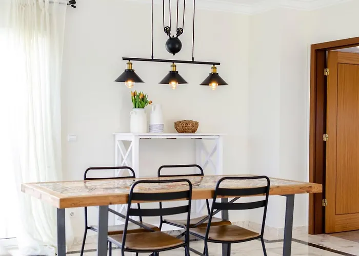 וילה Trueby's Tapada - Amazing With Pool & Ocean View By Silver Prop נאזרה